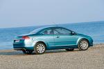 Ford Focus CC 2006 года